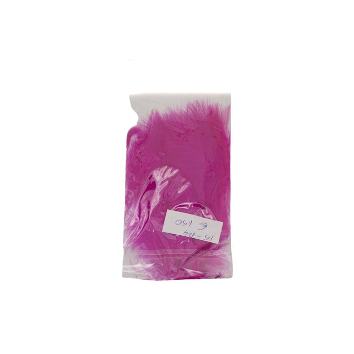 FTERA FUCHSIA 12PCS