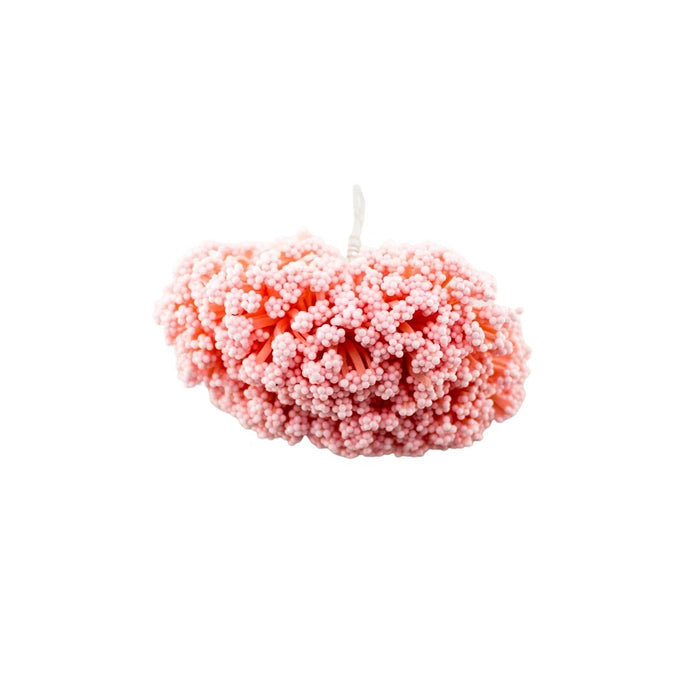 MINI GYPSOFILO PINK
