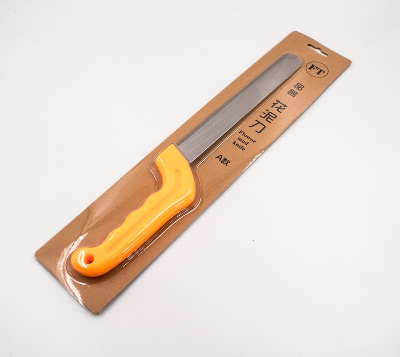 KNIFE 36CM