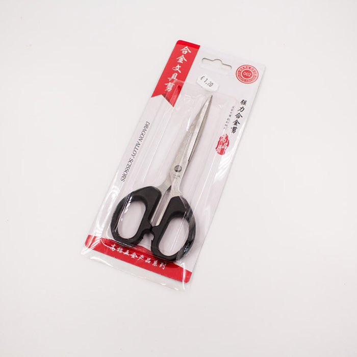 FLORIST SCISSORS