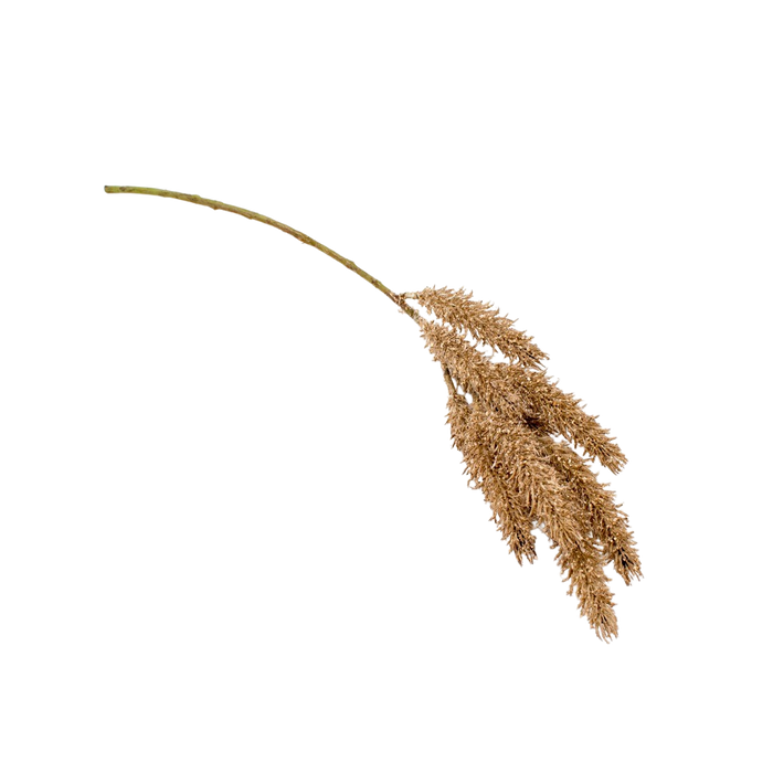 ARTIFICIAL FLOWER