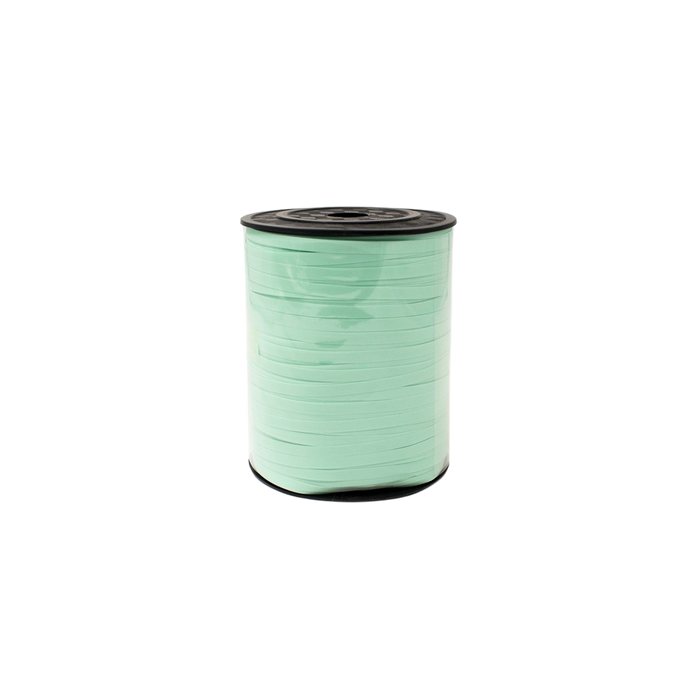CURLING RIBBON 5MMX380M