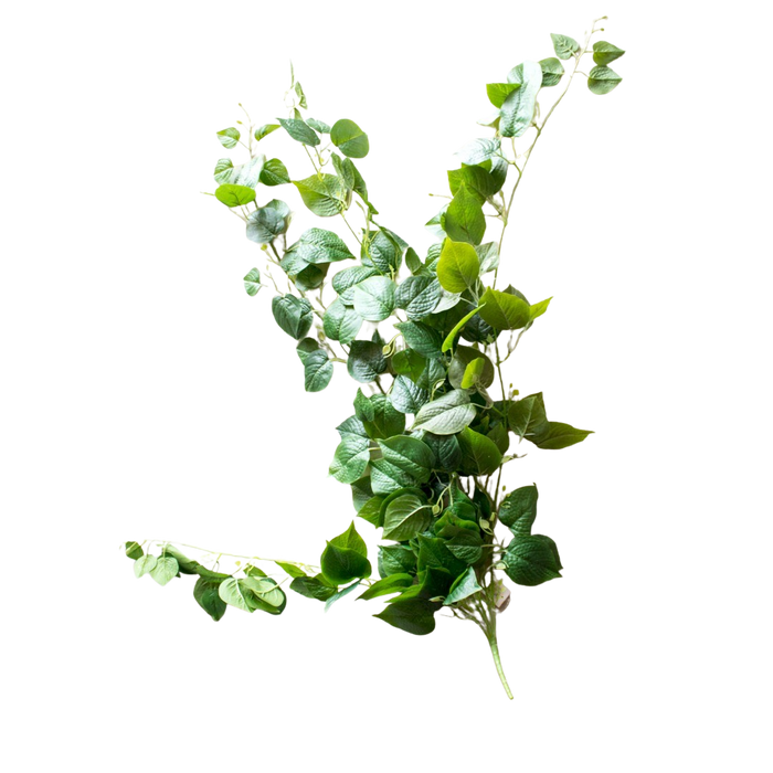 ARTIFICIAL GREENERY