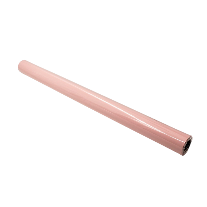 PLASTIC WRAPPING 56CMX10Y PINK