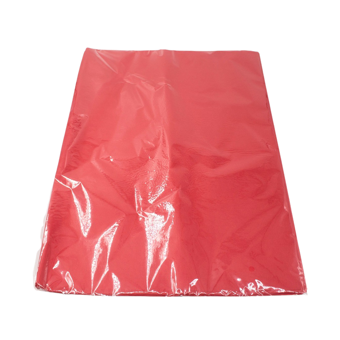 TISSUE PAPER 50X70CM 38PCS