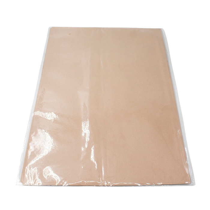TISSUE PAPER 50X70CM 38PCS