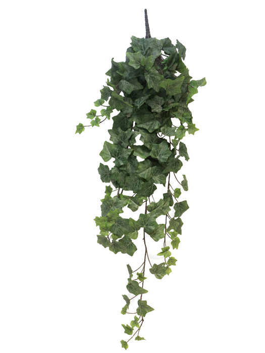 IVY HANGER 86CM