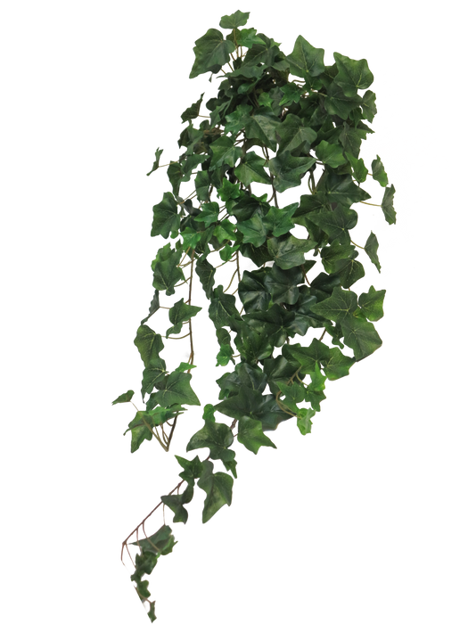 IVY LIGHT GREEN 86CM