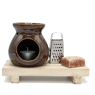 GIFTBOX AROMA