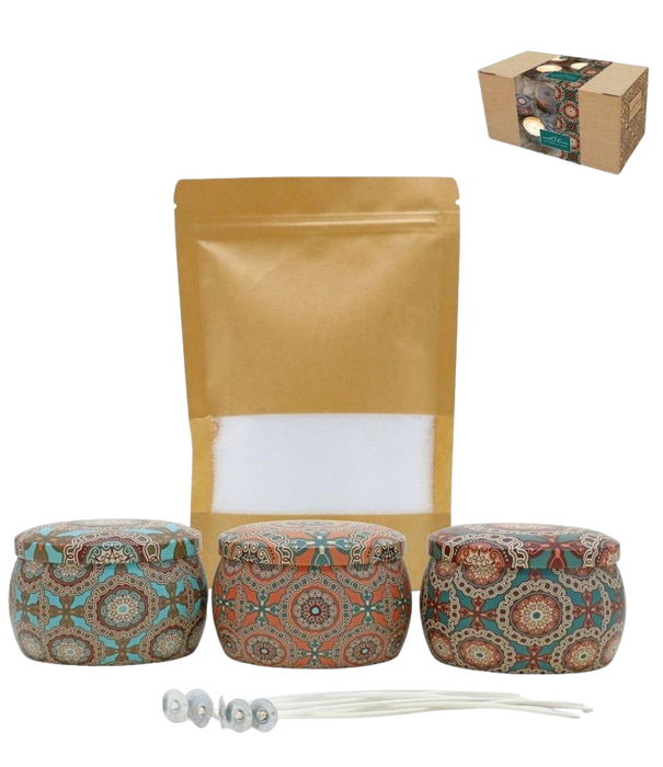 GIFT BOX LOVE