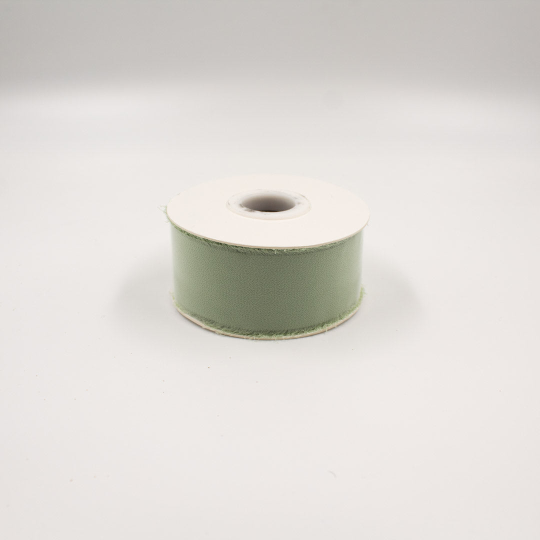 CHIFFON RIBBON 4CMX18M