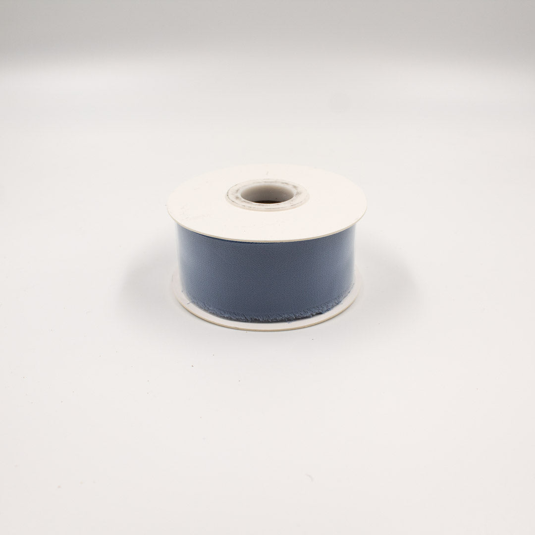 CHIFFON RIBBON 4CMX18M