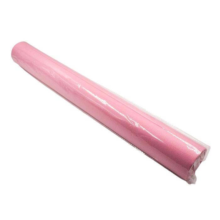 RUNNER WOVEN PINK 60CMX20M