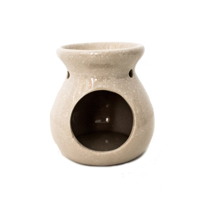 Wax Melt Burner 10x10cm
