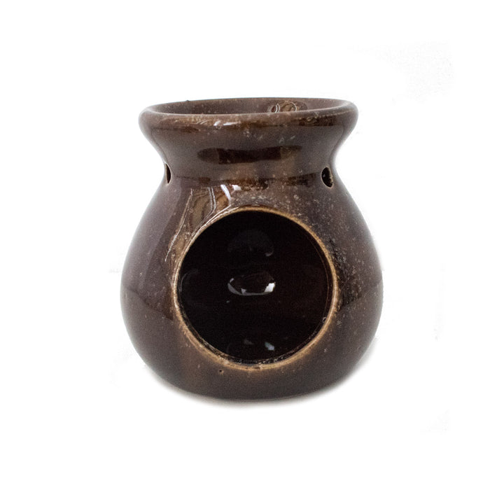 Wax Melt Burner 10x10cm