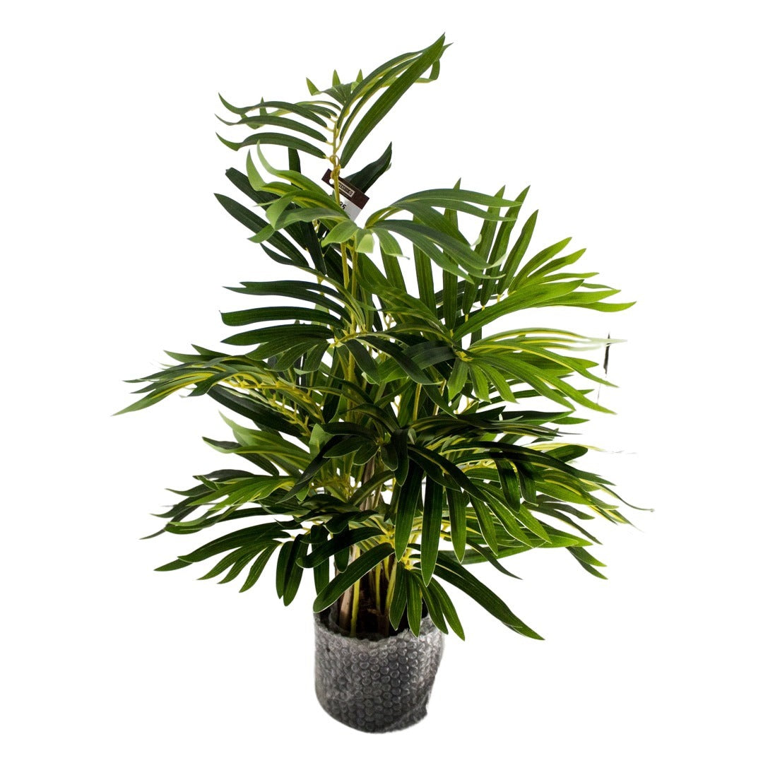 ARTIFICIAL TREE 80CM