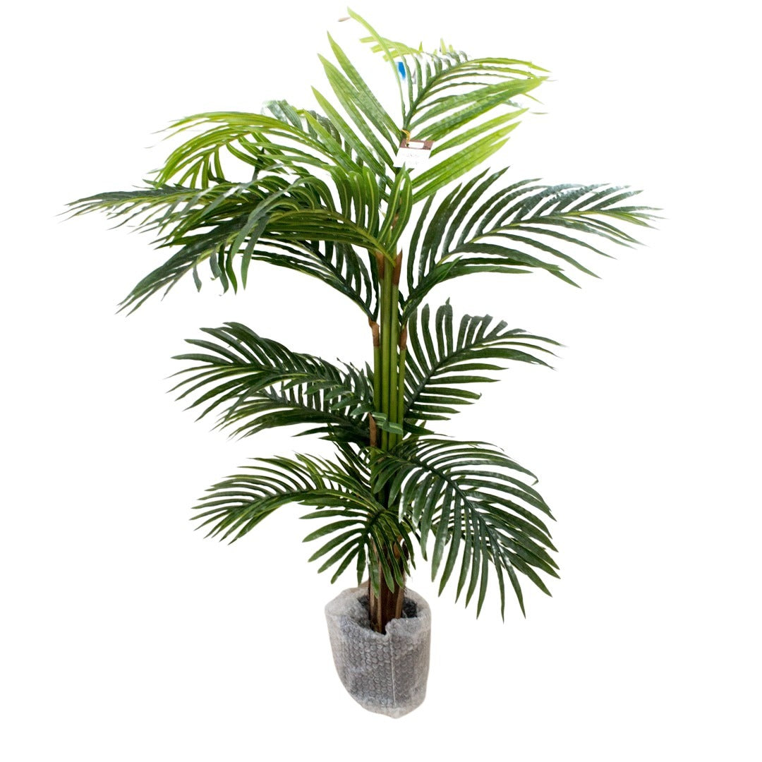 PALM TREE 120CM