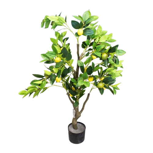 ARTIFICIAL PLANT 105CM