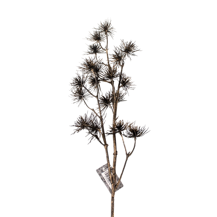 JAPANESE PINE COPPER 78CM