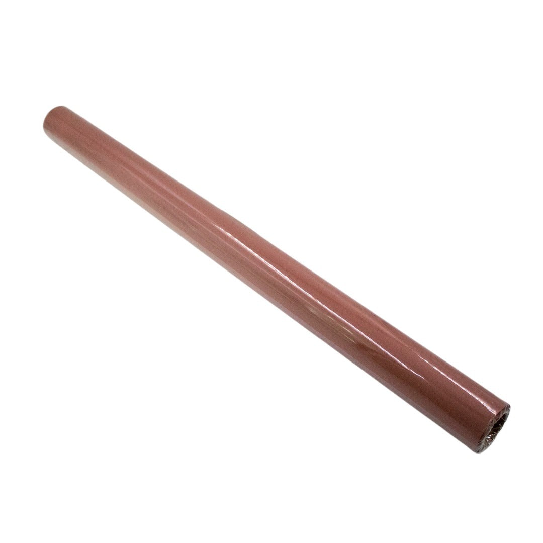 WRAPPING ROLL 50X10M
