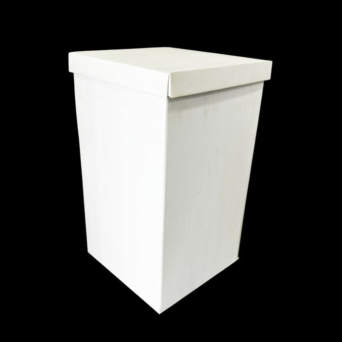 MONEY BOX