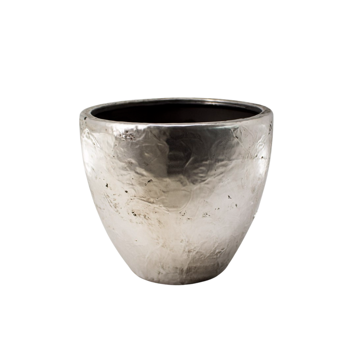 CERAMIC POT 20.5CM