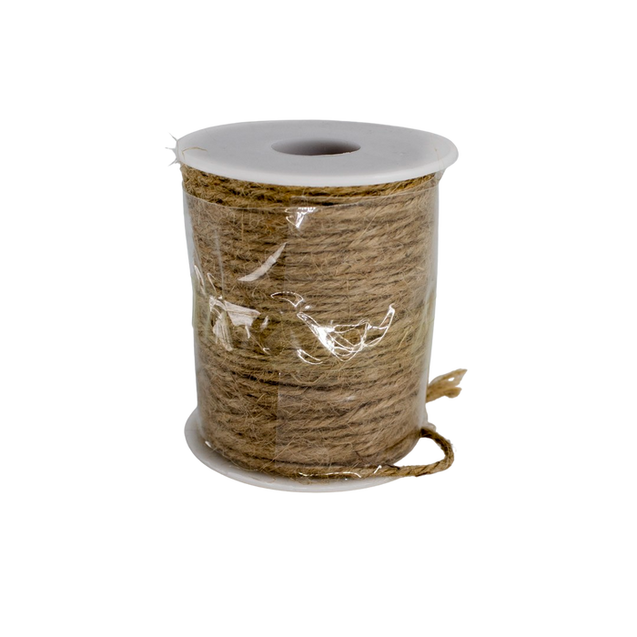 KORDONI ROLL 1.5 MM X 100M