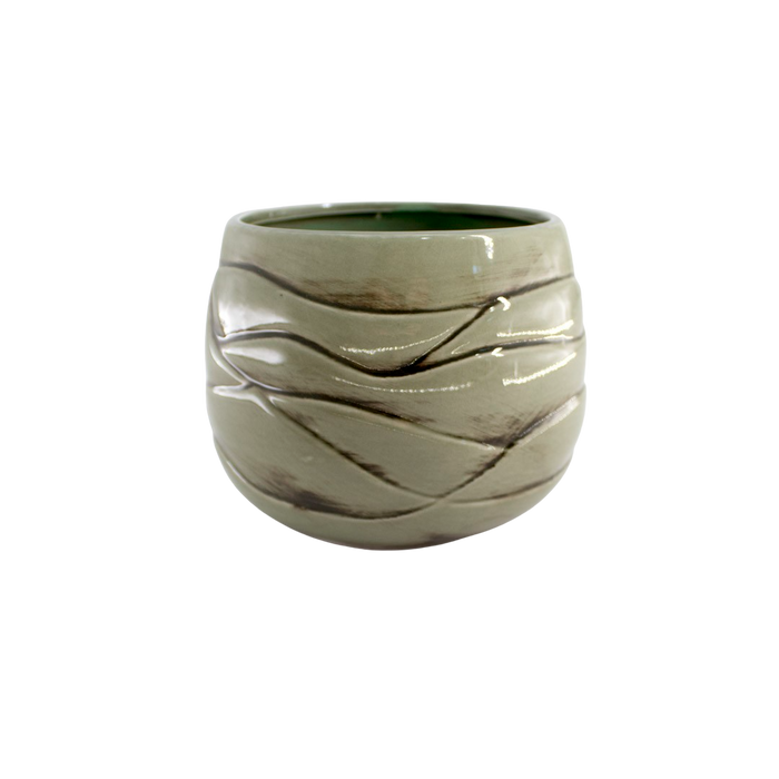POT 13X12.5CM