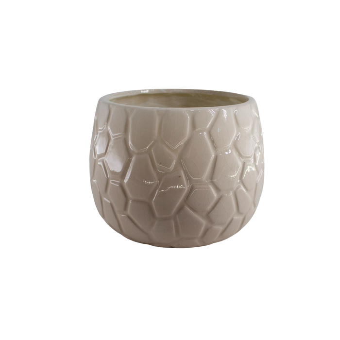 POT 13X12.5CM