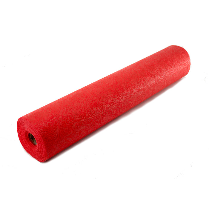 WOVEN 3D 55CMX20M