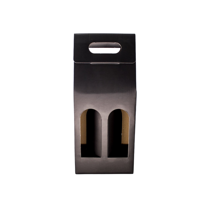 WINE BOXE