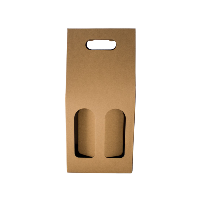 WINE BOXE
