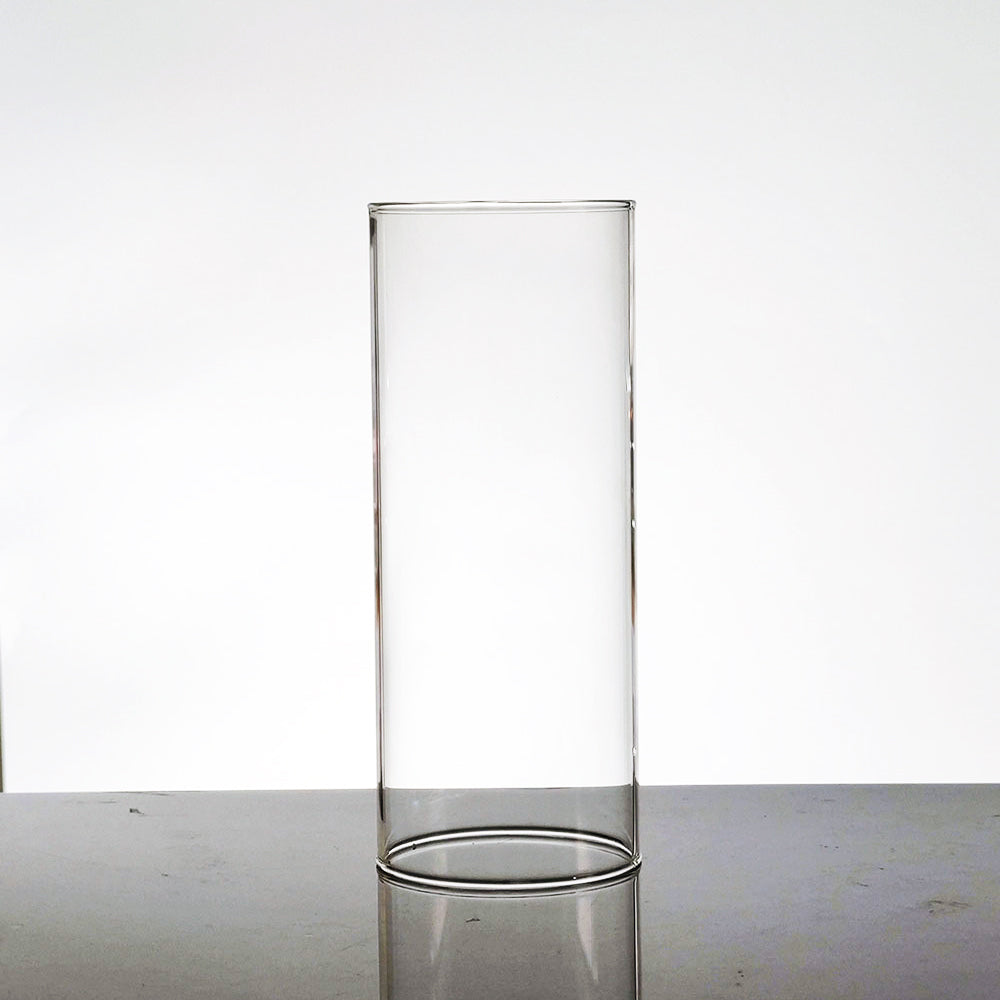GLASS HURRICANE