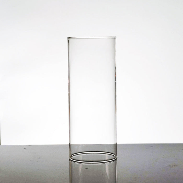 GLASS HURRICANE