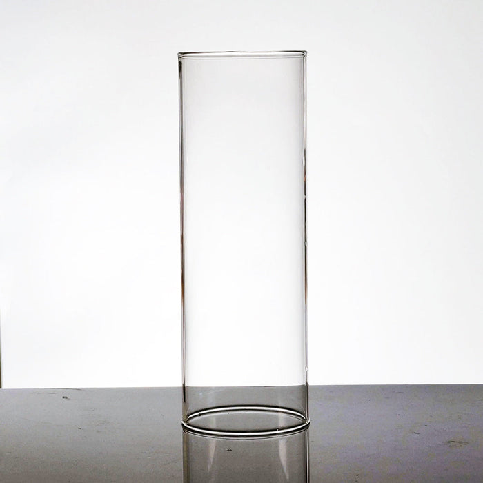 GLASS HURRICANE