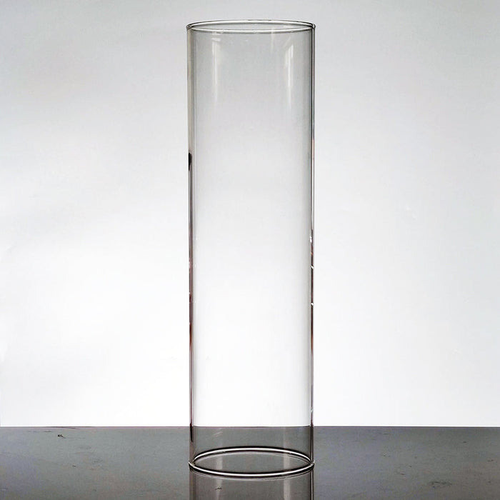 GLASS HURRICANE