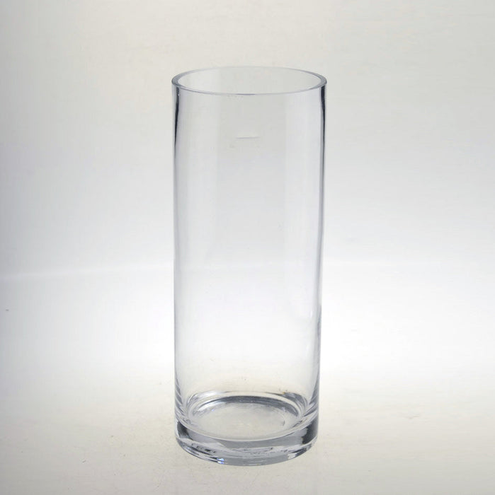 CLASS CYLINDER 12X30CM