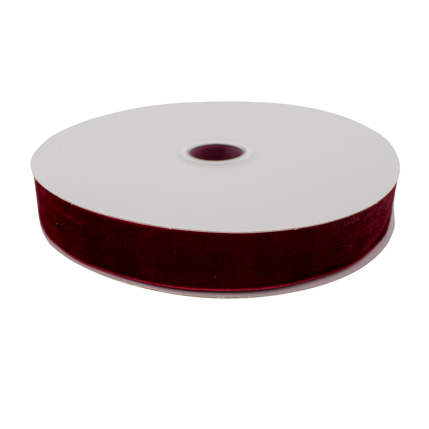 VELVET RIBBON 2.5X20M