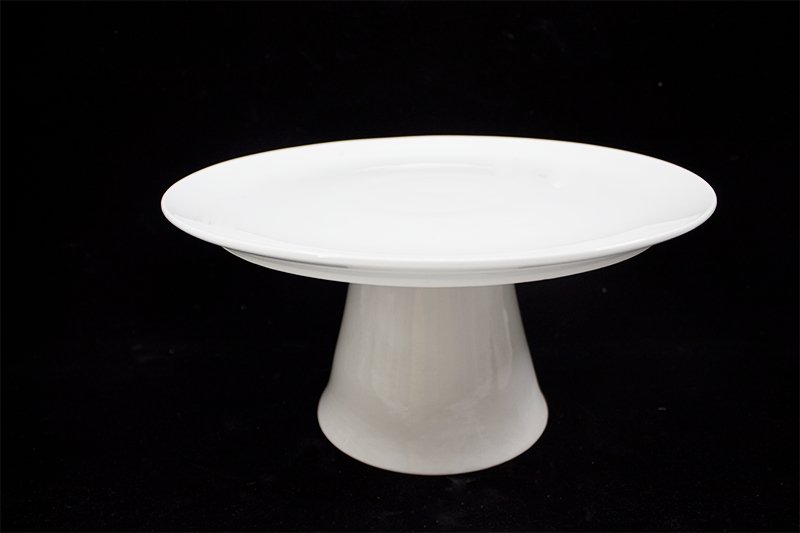 Cake stand 12cm - Deventor