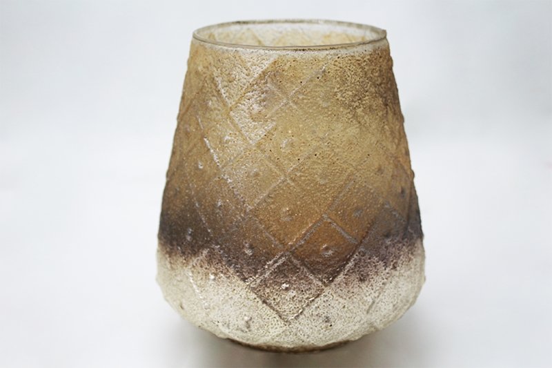 Candle holder 19cm - Deventor