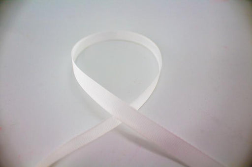 Grossgain ribbon 10mm x 50m - Deventor
