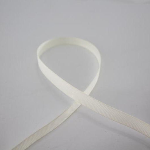 Grossgain ribbon 10mm x 50m - Deventor