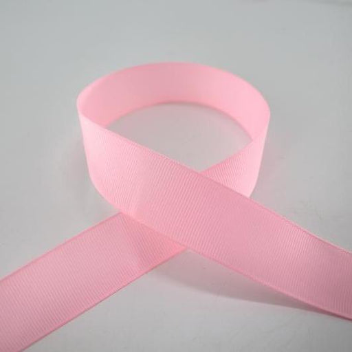 Grossgain ribbon 25cm x 50m - Deventor