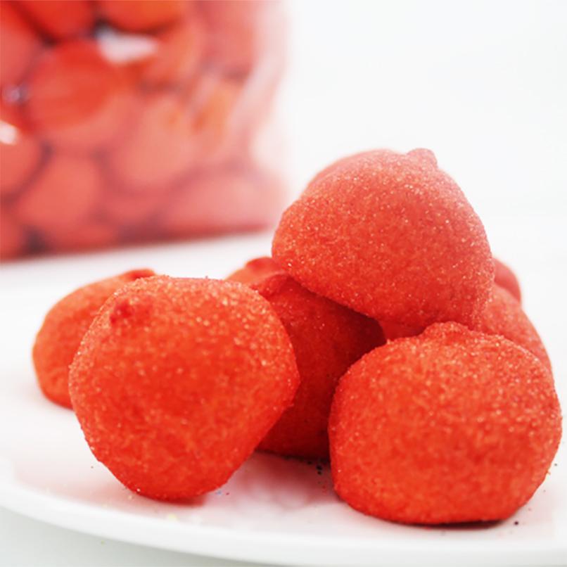 Marshmallow 1kg - Deventor