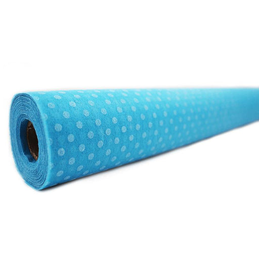 non woven dots roll 60cm x 20m - Deventor