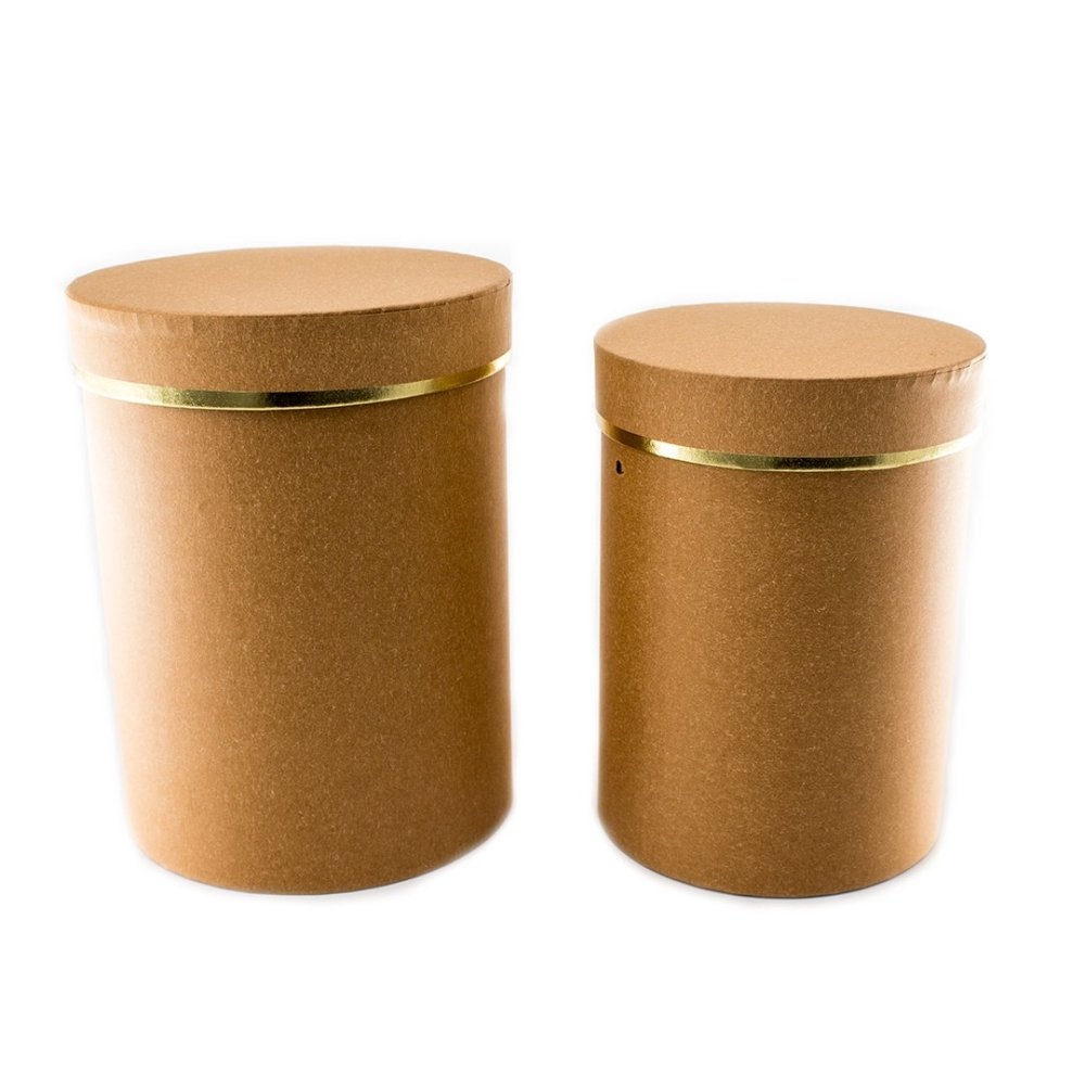 Paper boxes - Deventor