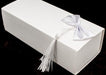 Paper favor box 20x8cm - Deventor