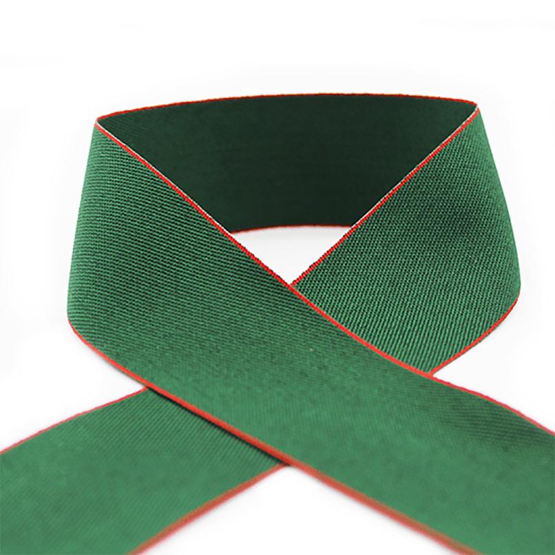 Ribbon - Deventor