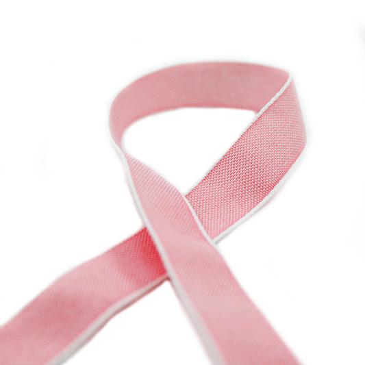 Ribbon - Deventor