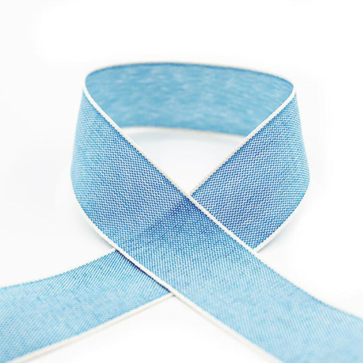 Ribbon - Deventor